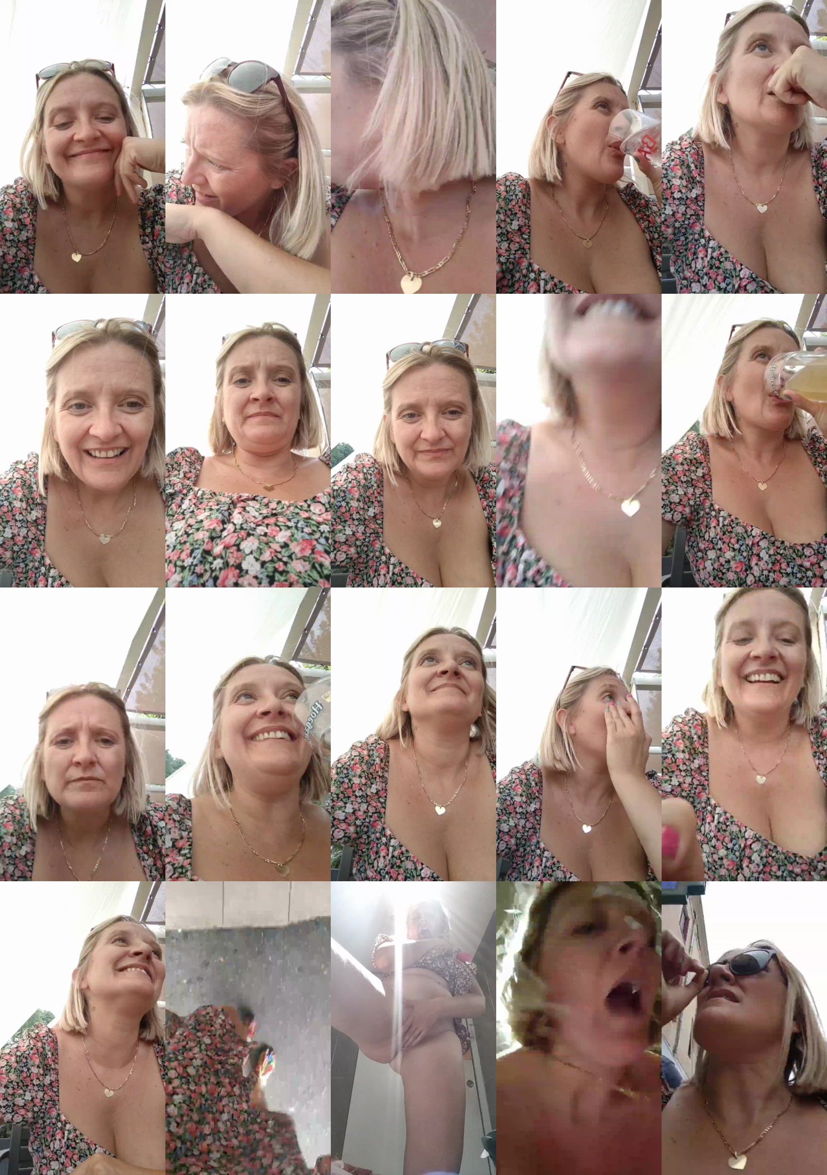 LADY_CHARLYNE  16-08-2022